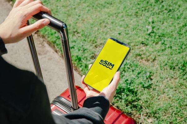 MyEsimGlobal Review Is It a Good Travel eSIM