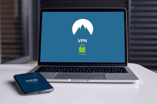 NordVPN Pricing Explained: Plans, Discounts and Renewal Costs