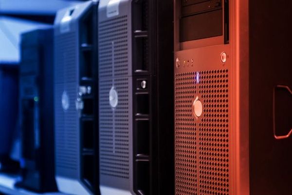 Web Hosting Promo Codes & Coupons: Current Hosting Deals