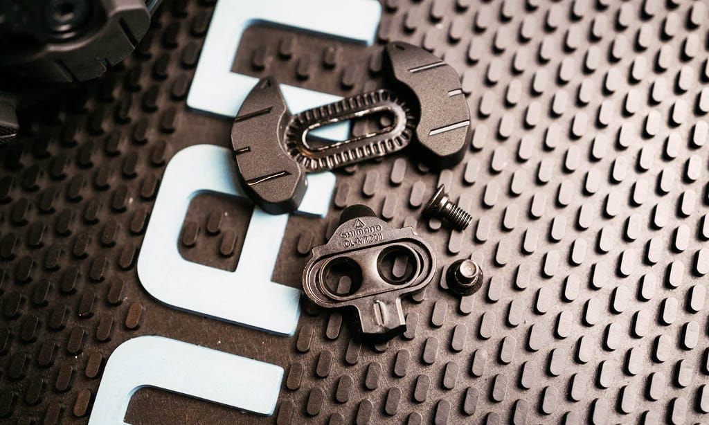Shimano