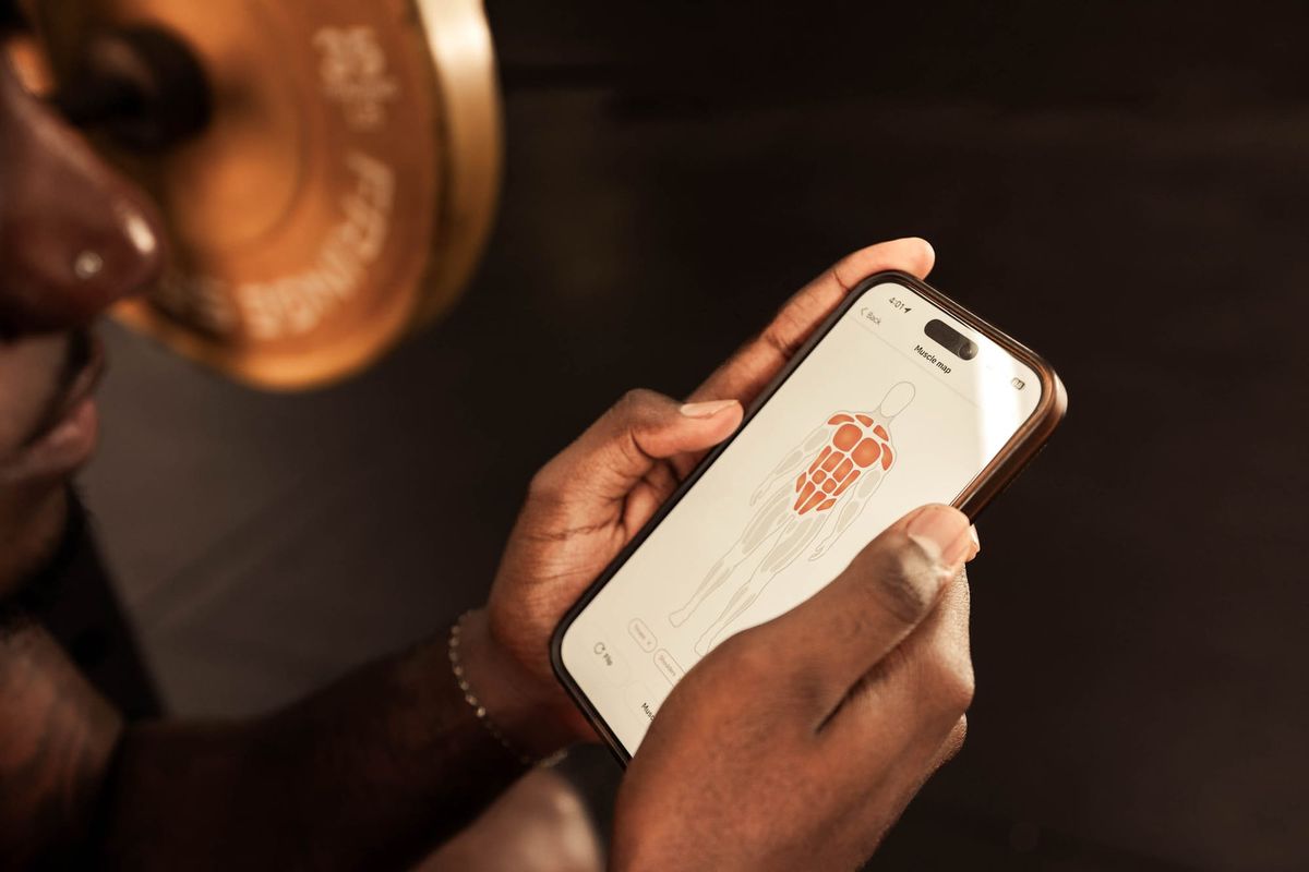 Strava