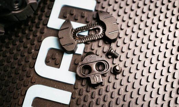 Shimano