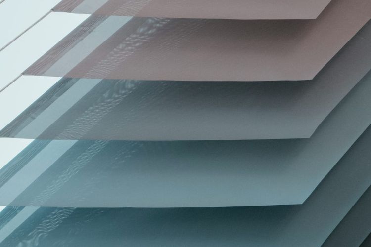 AI Agents and the Full Stack Accountant