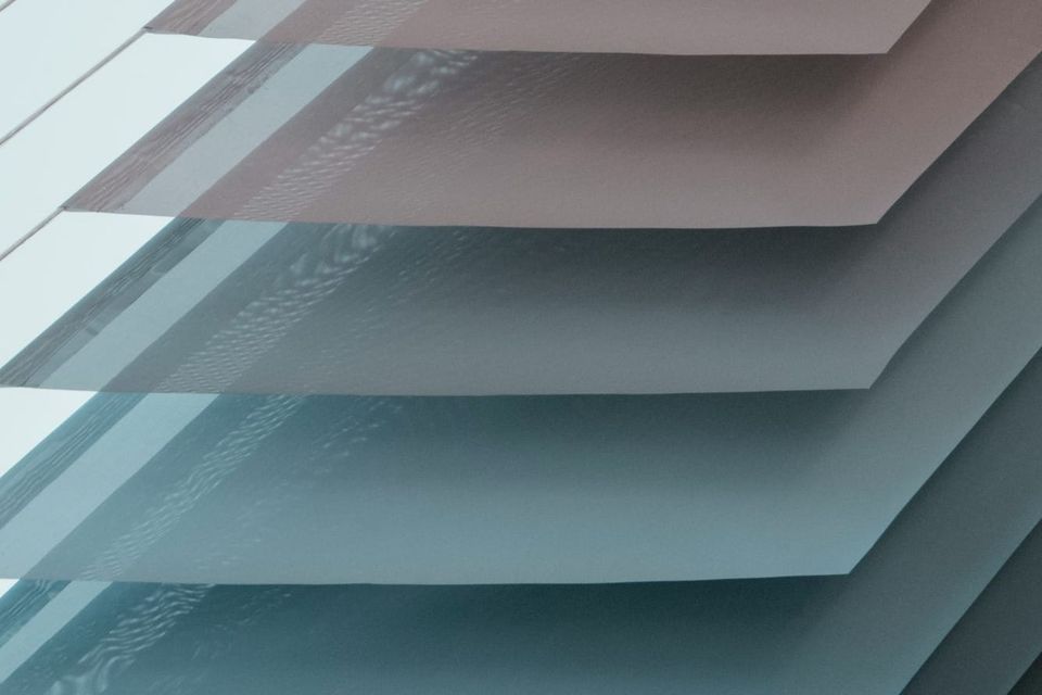 AI Agents and the Full Stack Accountant