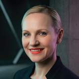 Elfie Schürfeld-Todor