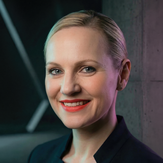 Elfie Schürfeld-Todor