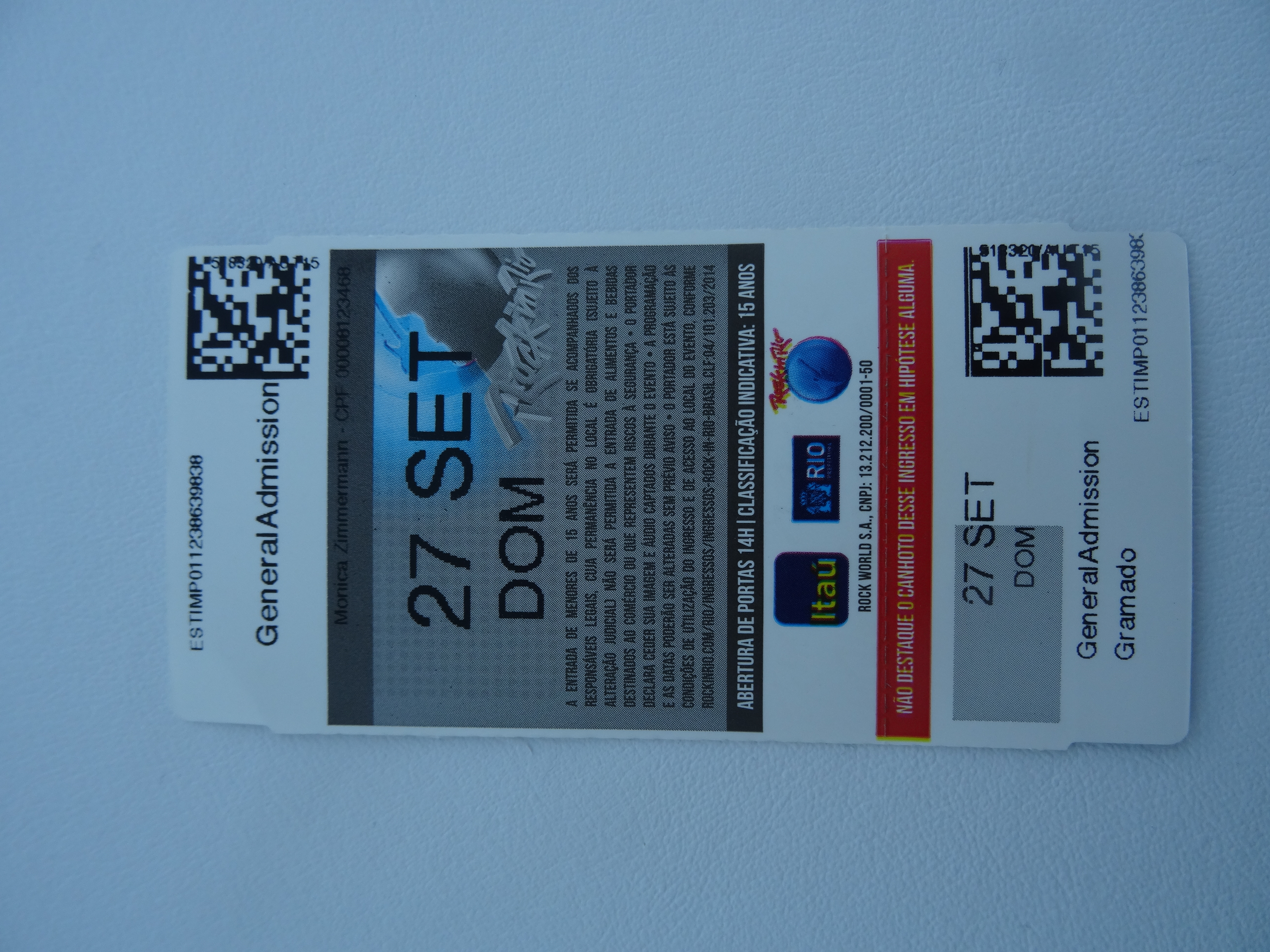 Rock_in_Rio_letzter_Tag