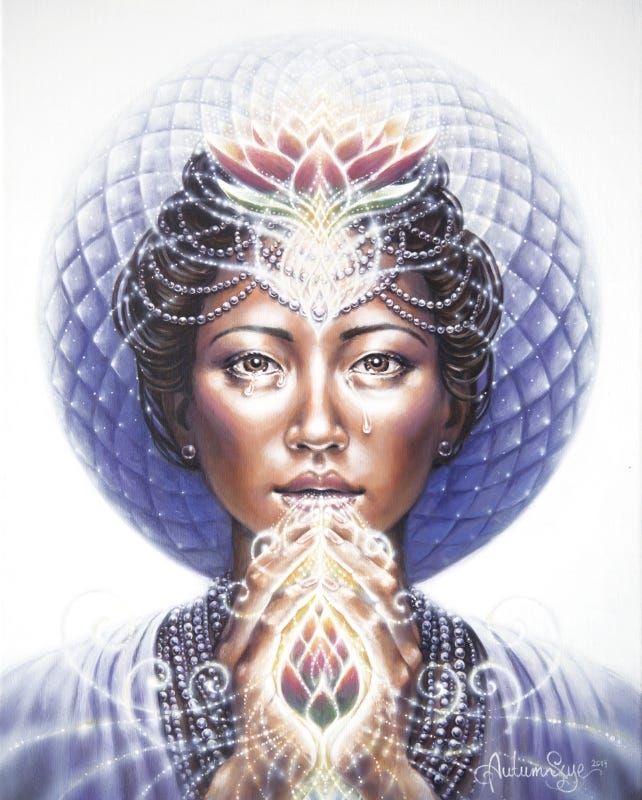 Compassion, Sociopathy, And Normality