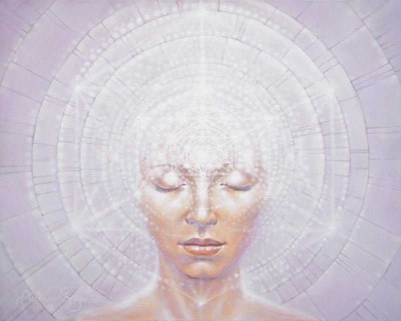 Is Enlightenment Possible?