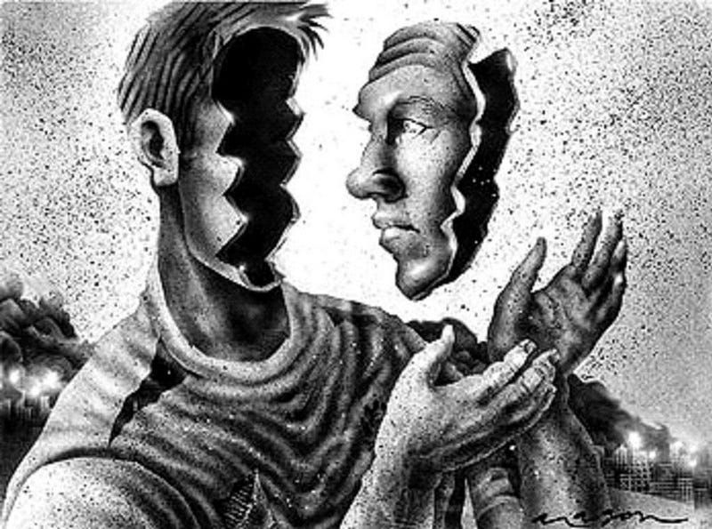 Are We Conscious When Asking What Consciousness Is?