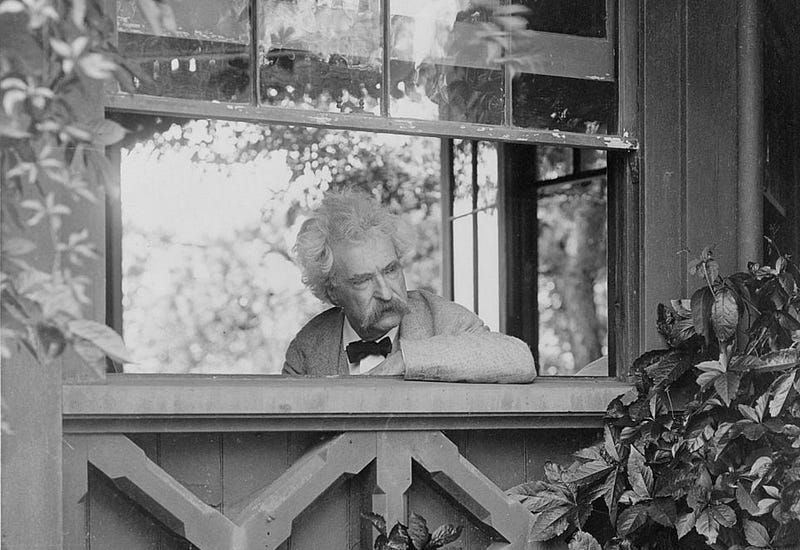 Entertaining Nonrational Experiences