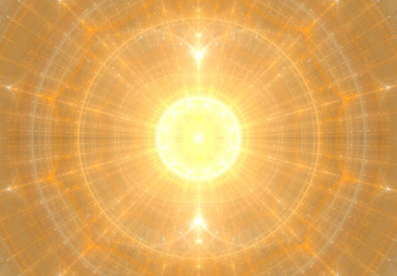 Manjushri’s Recommendation