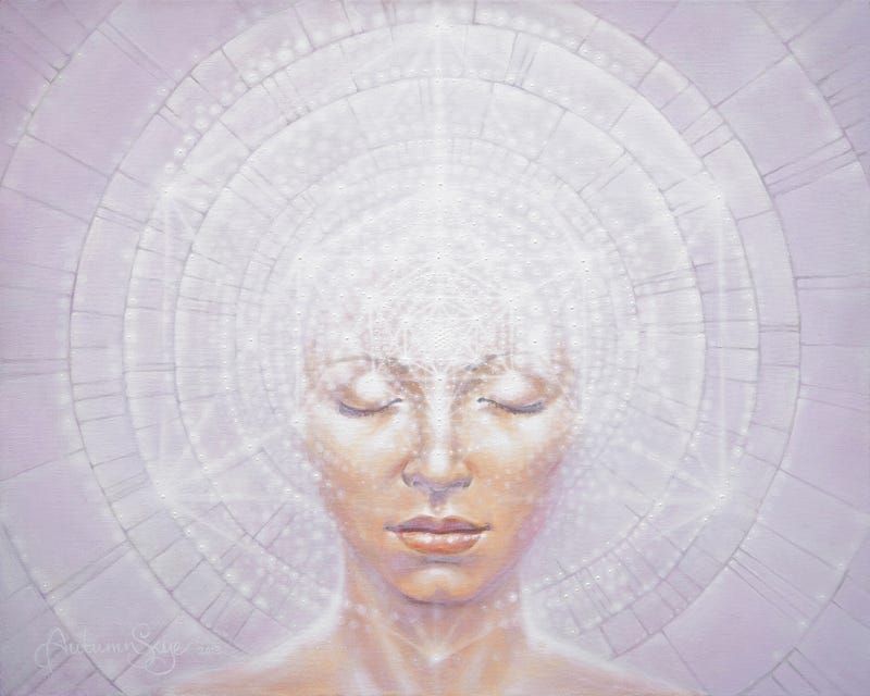 Realization of ‘One Sense’