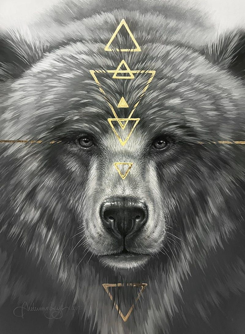 Personal Examples of Nonrational Experiences