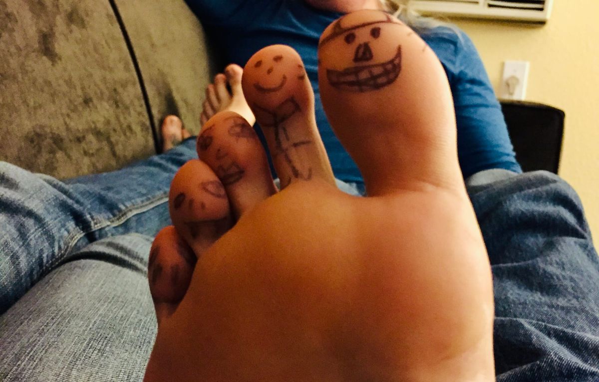 Footnotes: Volume One