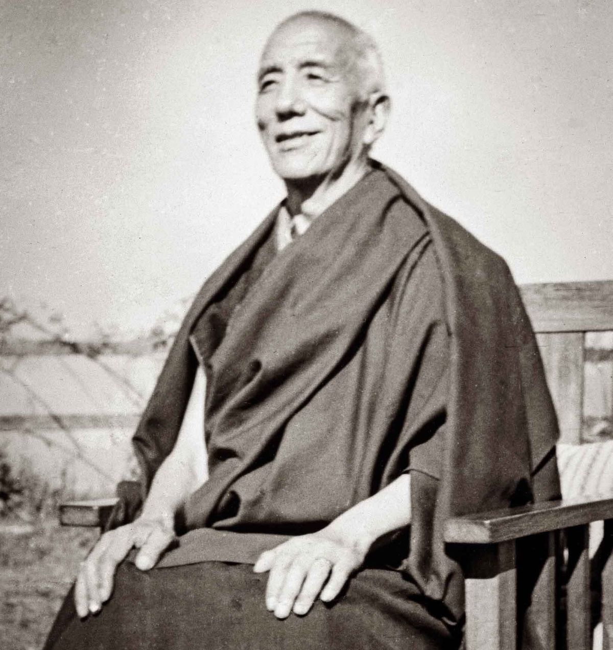 Notes to: A Century-Old Tibetan Prophecy Of Biospheric Collapse & Its Terrible Disruptions 2026-2032