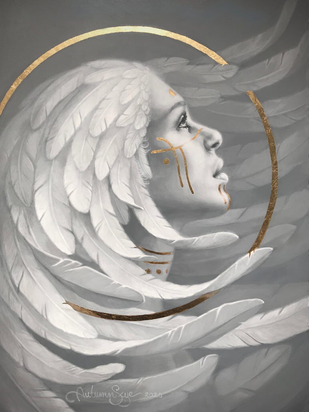 Speaking About A “Universal Path to Enlightenment”