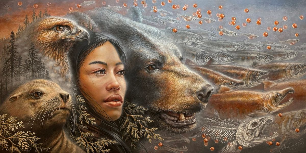 Introducing Cognizance — the Necessary Replacement for 'Consciousness'