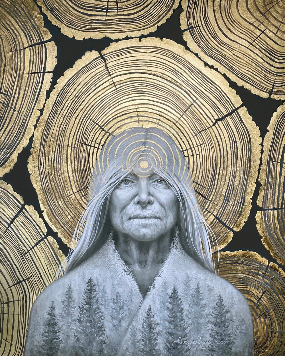 What Are We Searching For? Consciousness or Clairvoyance?