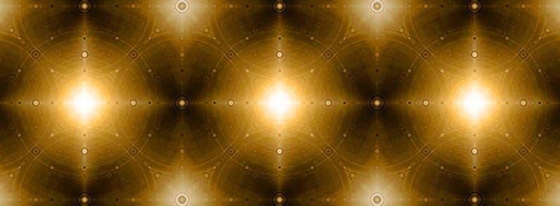 Cognizant Gravitation Only