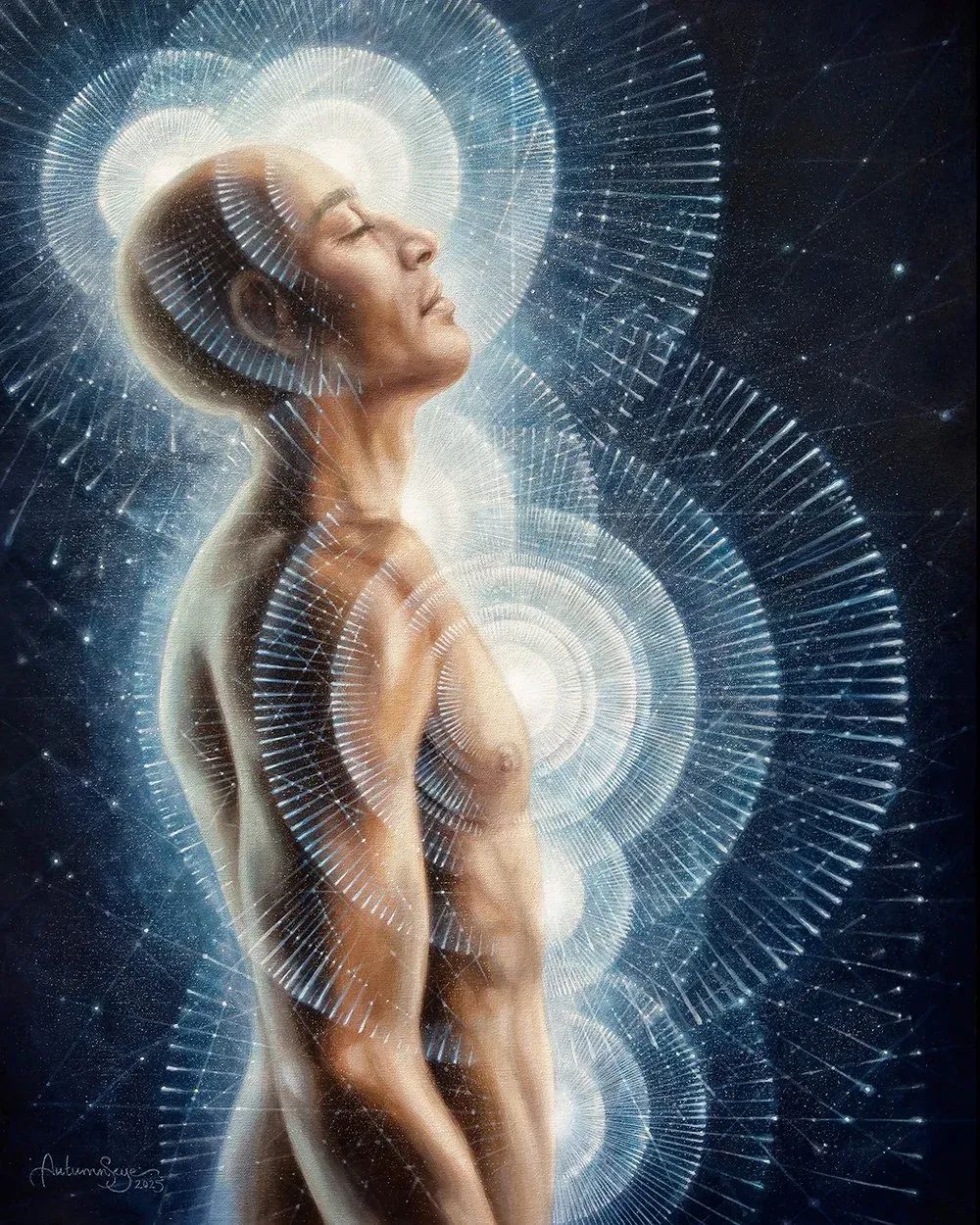 The 'Hard Problem' Of Consciousness Didn't Originate With David Chalmers In 1994