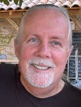 James M. Corrigan, Ph.D.