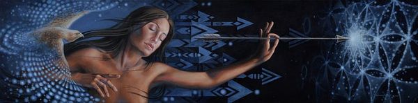 On The Origin Of Complex Life