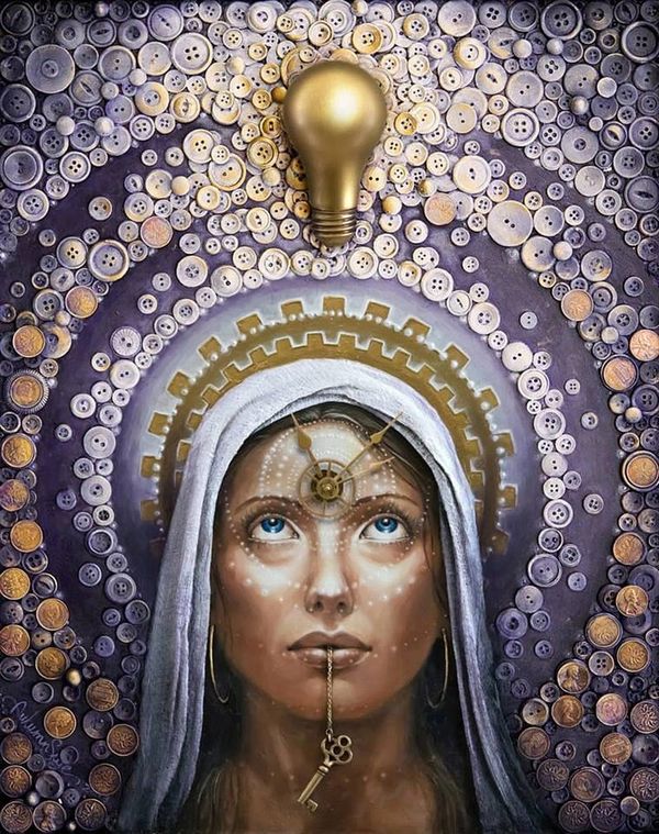 The Three Defects of Every Novel Paradigm for Reality Proposed Today