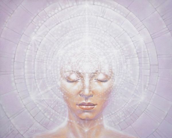 Is Enlightenment Possible?