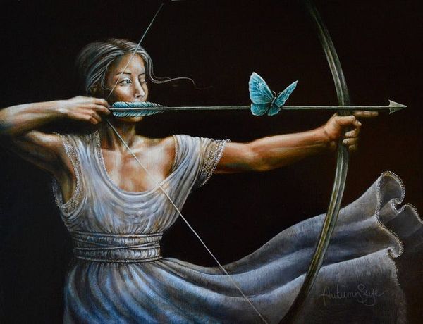 How Do We Reason? (Part 1)