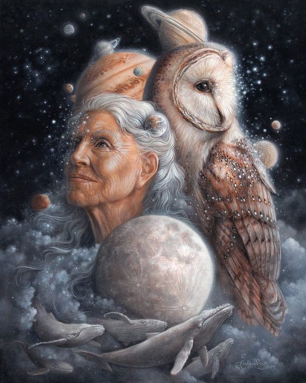 A Revolutionary Paradigm Must Be Judged By Its Own Evidential Rules