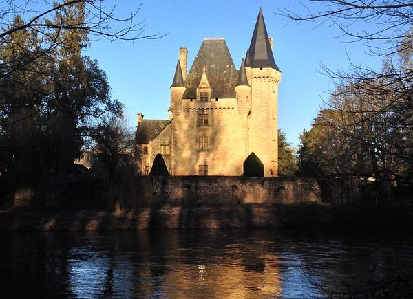 The Illusion Of Qualities