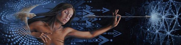 The Peculiar Nature Of Light, the Universe, and Everything