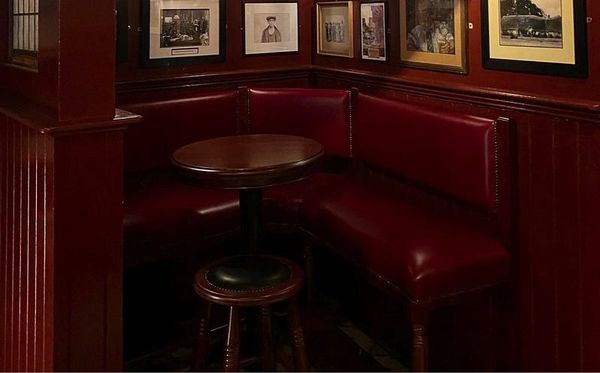 A Fourth Dialogue between Hylas & Philonous and Introducing Noeinus