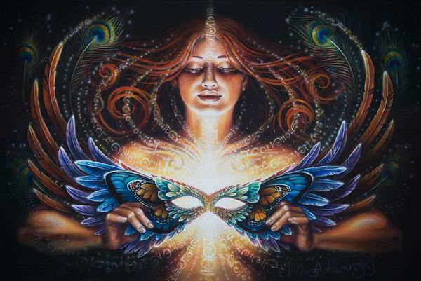 It Was Inevitable That Science Would Declare We Have No Free Will