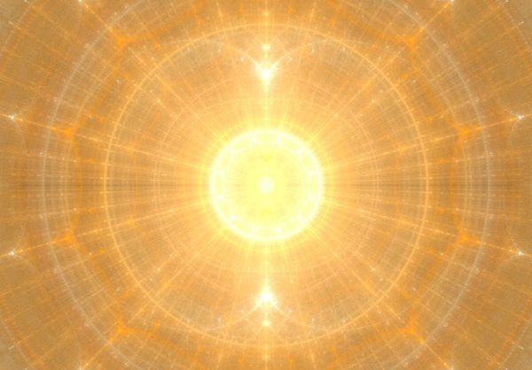 Manjushri’s Recommendation