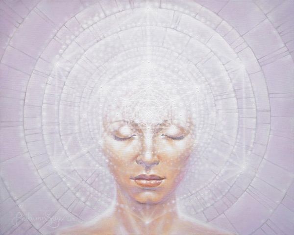 Realization of ‘One Sense’