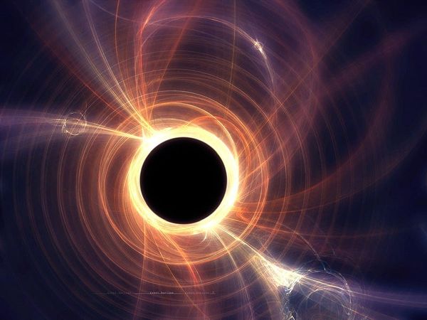 Between Reality and Existence Lies The Limit Of Intelligibility