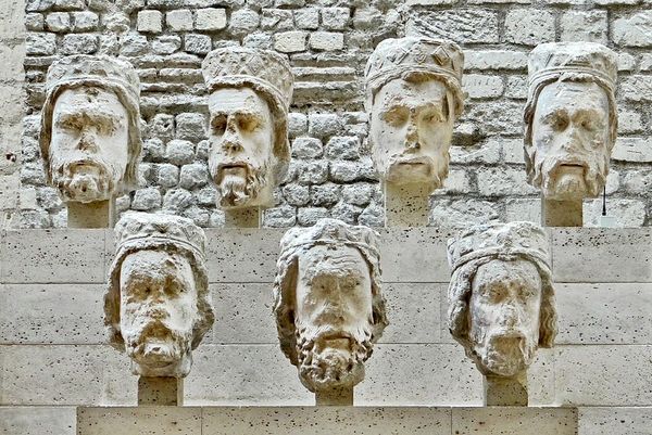 The 7 Metacognitive Guides That Kept My Contemplations On Track