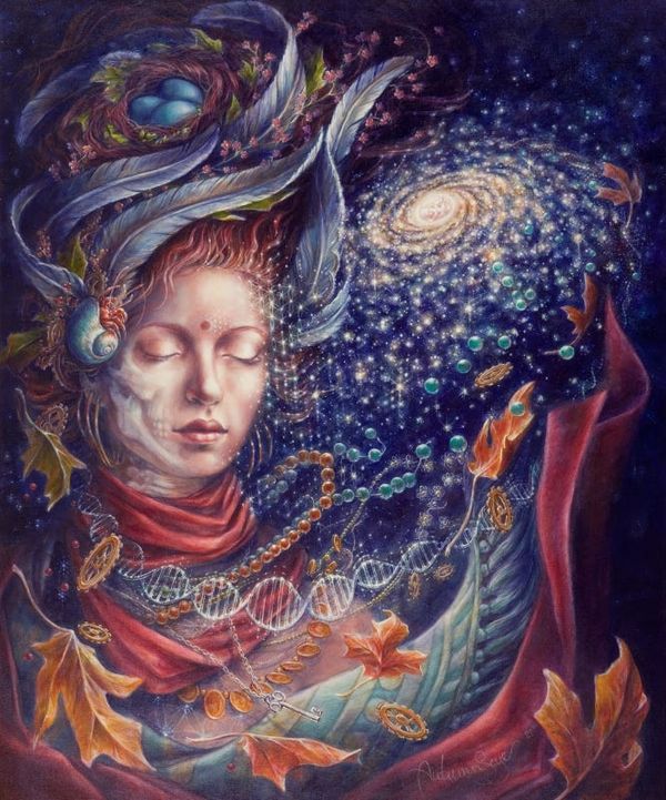 How Do We Reason? (Part 2)