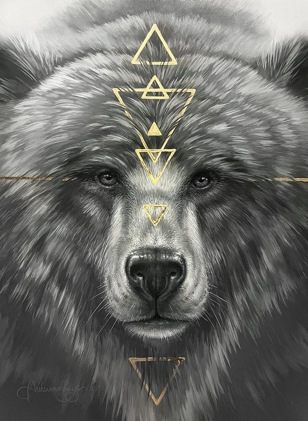 Personal Examples of Nonrational Experiences