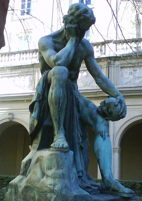 Meditation And Science