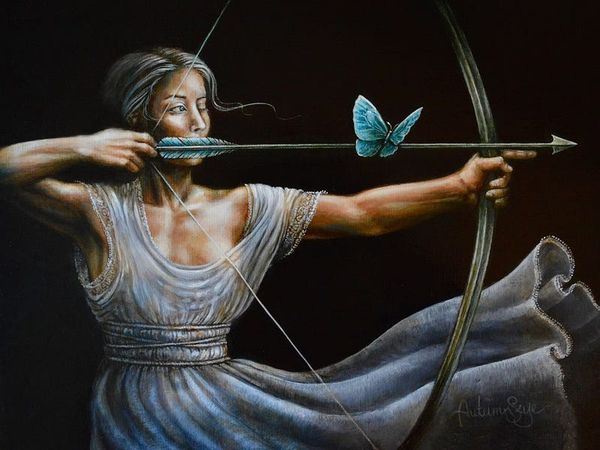 What Can Fluid Motion Of Videos In A Moving World Tell Us?