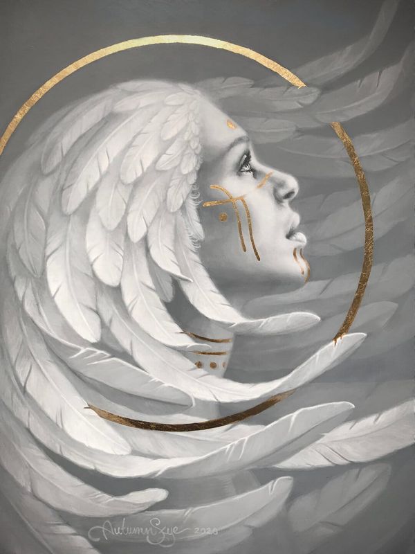 Speaking About A “Universal Path to Enlightenment”