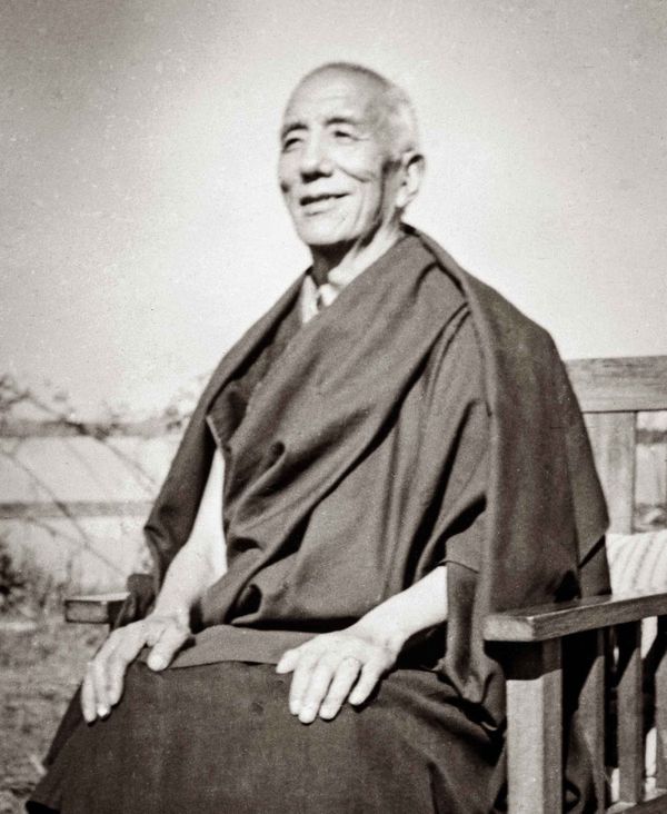 Updates and Additional Background for the Tibetan Prophecy of 2026-2032