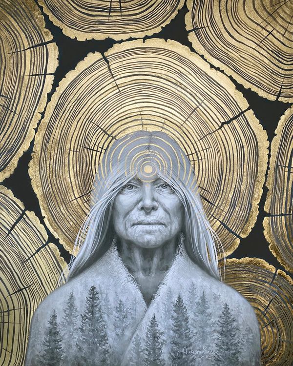 What Are We Searching For? Consciousness or Clairvoyance?