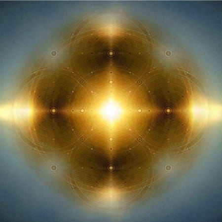 Biography of a Consciousness Theory With an Alien View — Cognizant Gravitation Only