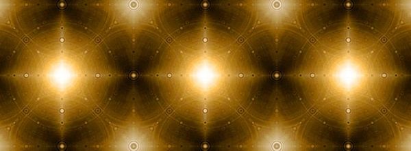 The Responsive Naturing of Cognizant Gravitation