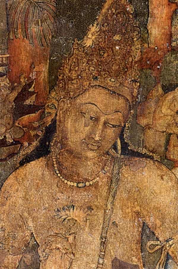 Importance of Keeping the Precepts