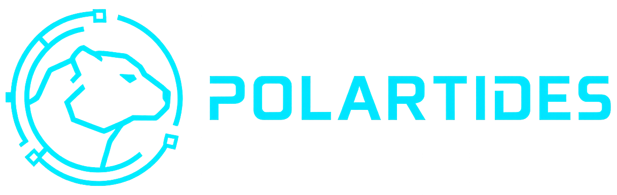PolarTides